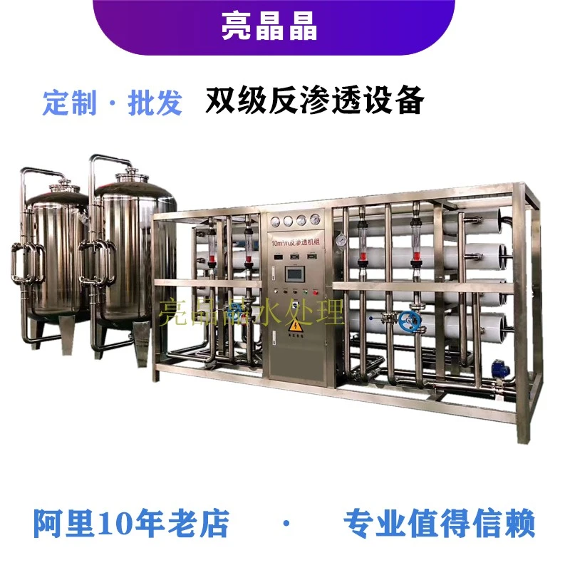 10组相框 拷贝521 拷贝4.jpg