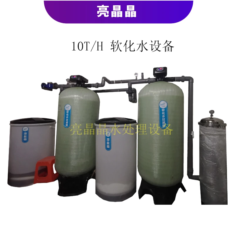 10组相框 1128 拷贝24.jpg