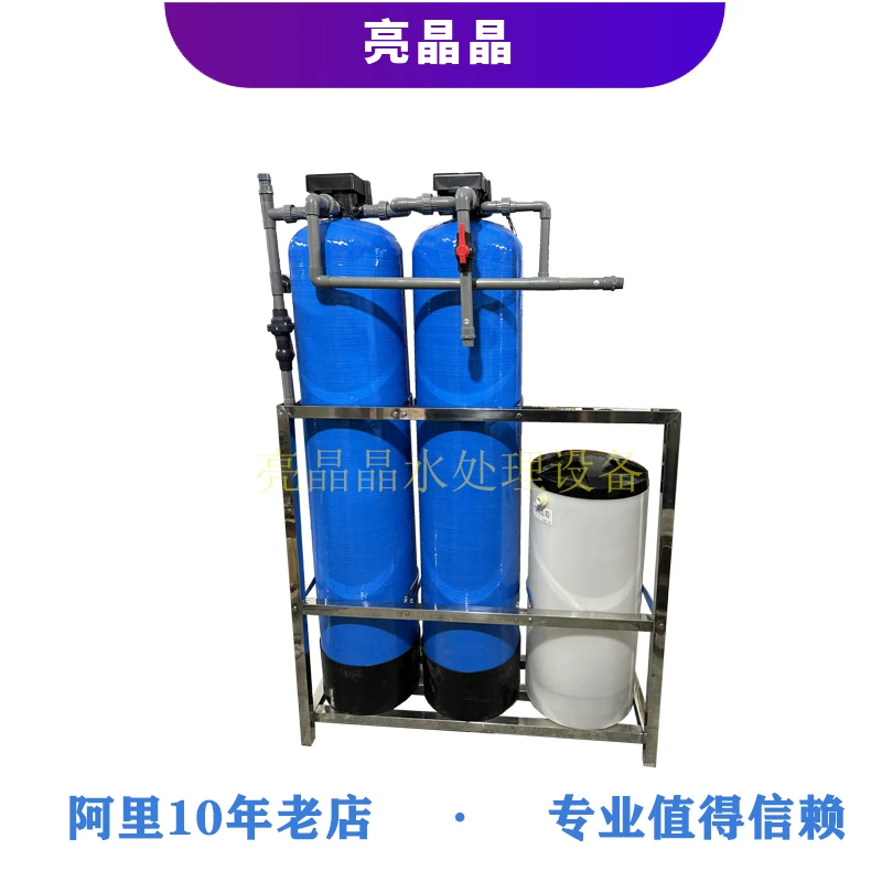 成品图202202 (4).jpg 成品图202202 (4).jpg