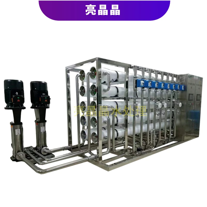 相框220123 拷贝61.jpg 相框220123 拷贝61.jpg