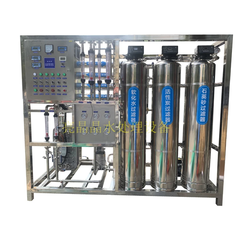 10组相框 1128 拷贝154.jpg 10组相框 1128 拷贝154.jpg