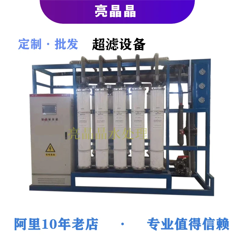 10组相框 拷贝521 拷贝8.jpg