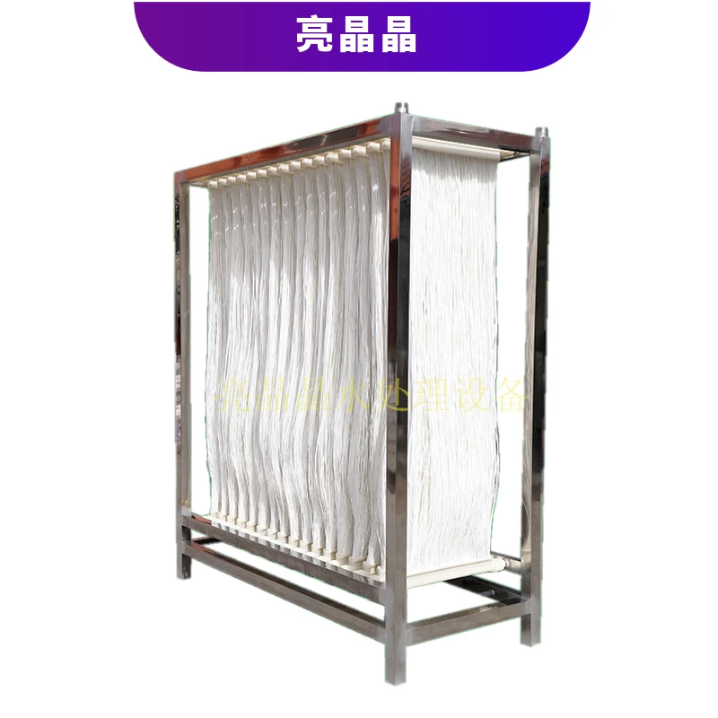 10组相框 1128 拷贝57.jpg