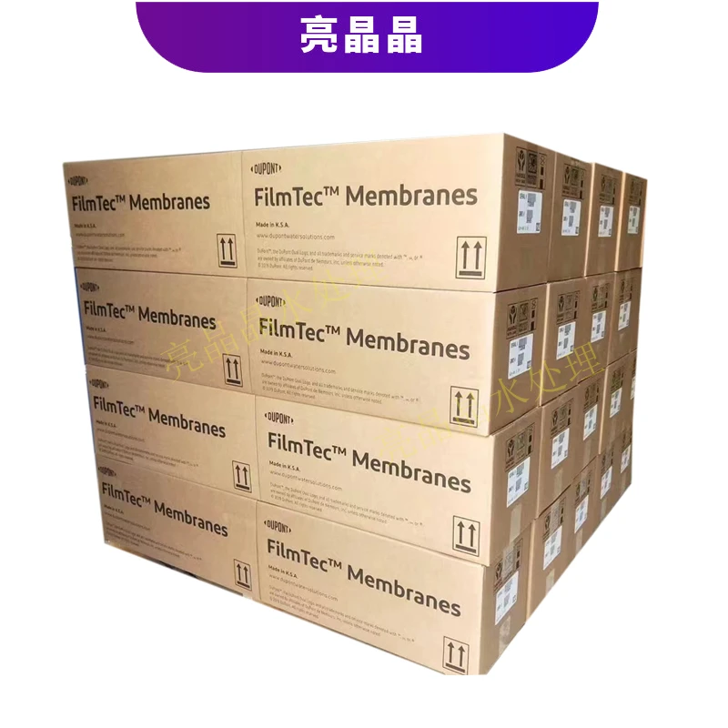 相框220123 拷贝61.jpg 相框220123 拷贝61.jpg