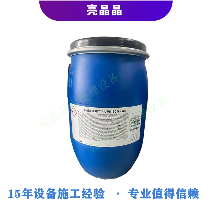 10组相框 1128-恢复的 拷贝111.jpg 10组相框 1128-恢复的 拷贝111.jpg