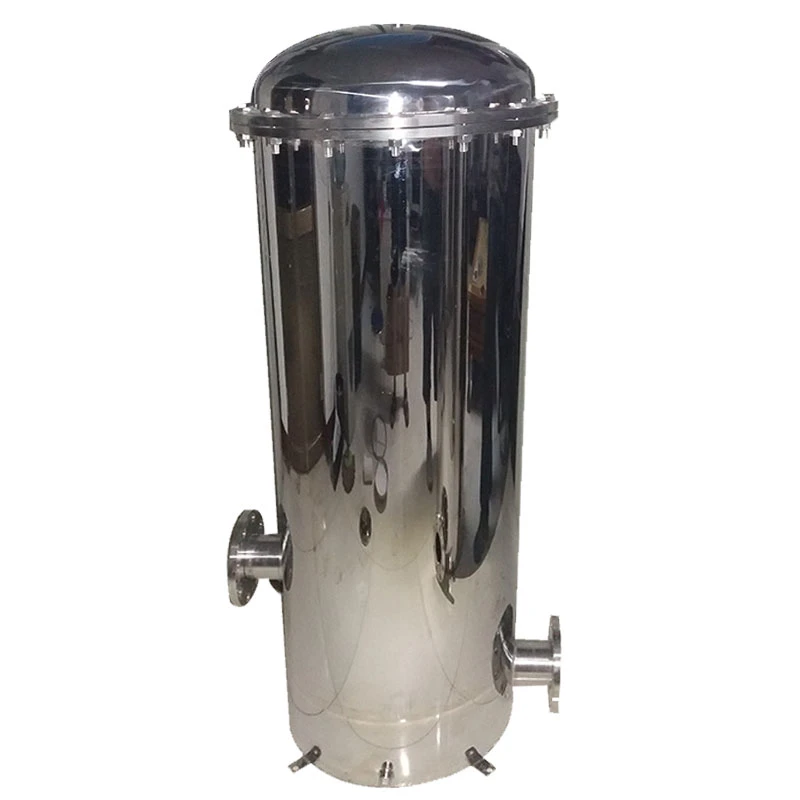 3精密过滤器.jpg 3精密过滤器.jpg