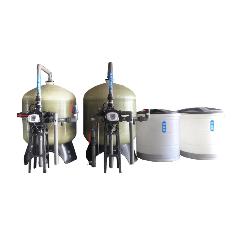 10组相框-恢复的 拷贝.jpg 10组相框-恢复的 拷贝.jpg