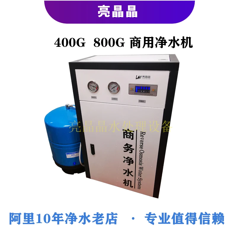 10组相框 1128 拷贝19.jpg 10组相框 1128 拷贝19.jpg