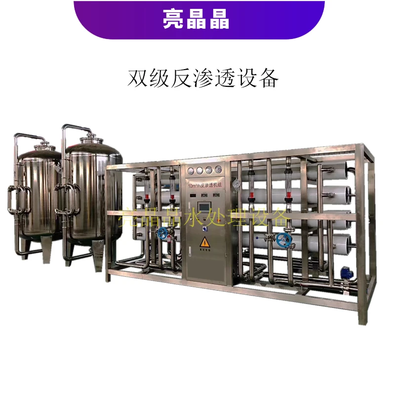 10组相框 1128 拷贝31.jpg 10组相框 1128 拷贝31.jpg