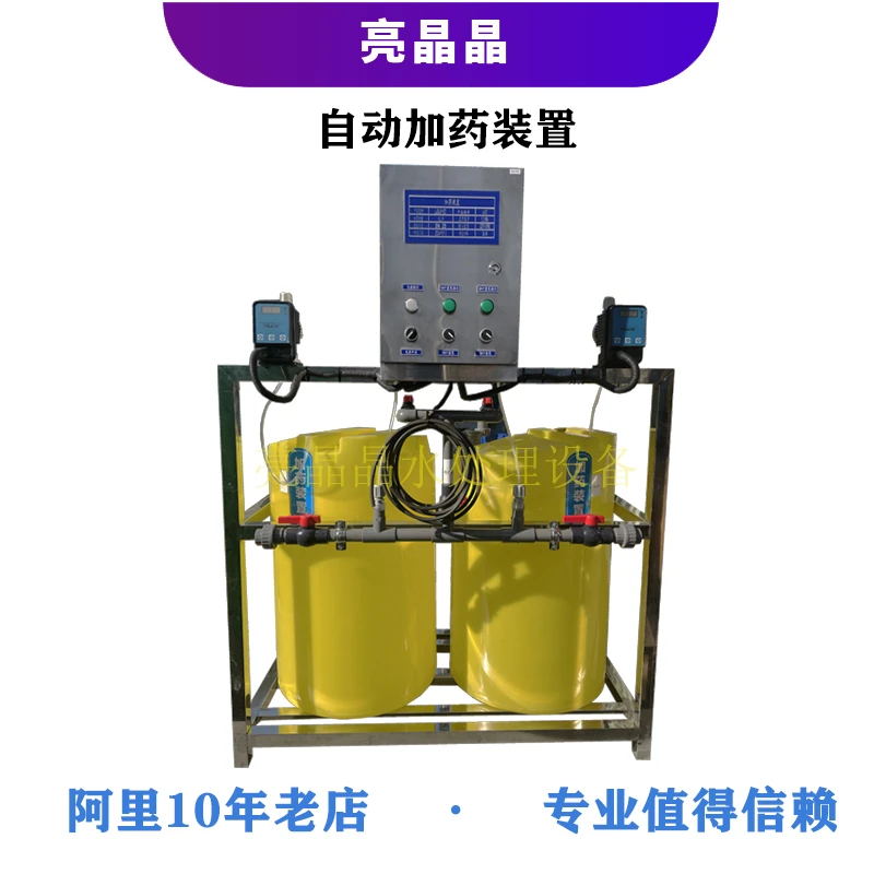 成品图202202 (3).jpg 成品图202202 (3).jpg