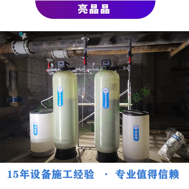 产品汇总图20240111-恢复的 拷贝217.jpg 产品汇总图20240111-恢复的 拷贝217.jpg